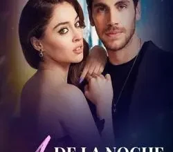 «Me Enamoré De La Loca» de Ewan Mcmillan