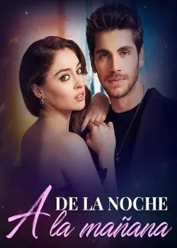 «Me Enamoré De La Loca» de Ewan Mcmillan