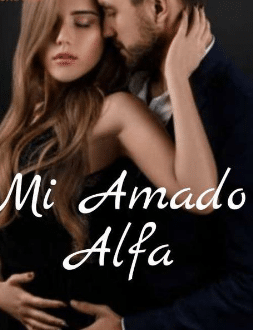 «Mi Amado Alfa» de Sami_23