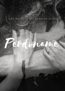 «Perdoname!» de vivian andreina
