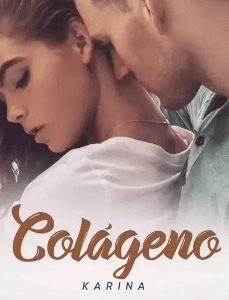 «Colágeno» de karina♑