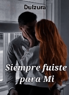 «El Amor De Mi Jefe» de  Yunise Amairani