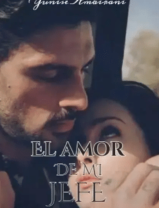 «El Amor De Mi Jefe» de  Yunise Amairani