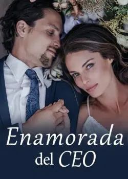 «Enamorada del CEO» de  PRUDENCIA SANDOVAL