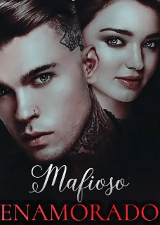 «Mafioso Enamorado» de taty 25/12