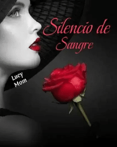 «Silencio De Sangre» de  Lucy Mom