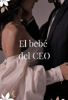 «El bebé del Ceo» de Milagros B. A