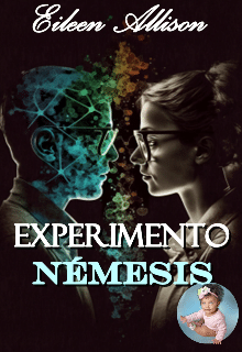 «Experimento Némesis» de Eileen Allison