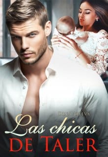 «Las chicas de Taler» de Dina Areeva