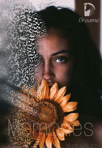 «Memories» de Mar
