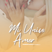 «Mi Unico Amor» de Kelly Bonilla
