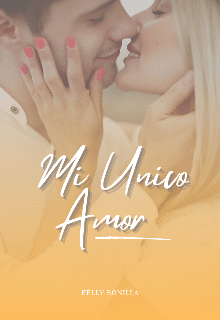 «Mi Unico Amor» de Kelly Bonilla