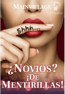 «Novios de mentirillas» de Mainvillage