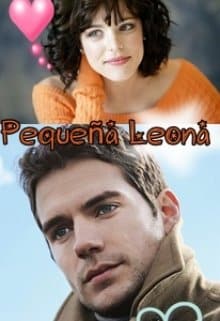 «Peque&ntilde;a Leona» de Natamarsol