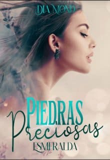 «Piedras Preciosas - Volumen I» de Dia Mond