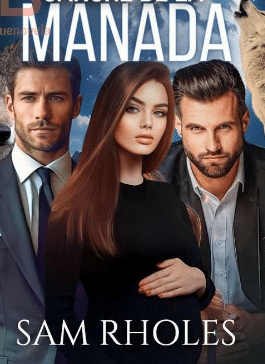 «Sangre de la manada» de Sam Rholes