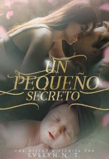 «Un pequeño secreto» de Evelyn N. T