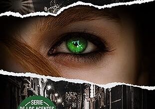 «Amenazada» de Raúl Garbantes