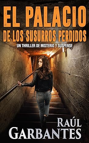 «Culpa mía» de  Mercedes Ron