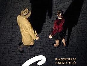 «Eva» de Arturo Pérez-Reverte