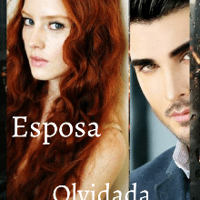 «Esposa Olvidada» de Kim Sarah