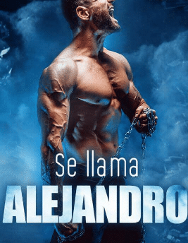 «Se llama Alejandro» 
