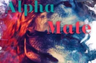 «Alpha Mate» por kittycat 14