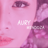Aury Mendoza