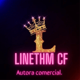 Lineth M CF