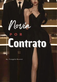 «Novia por contrato» por  Alexandra Reverol 