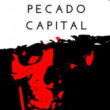 «Pecado Capital» por Minage