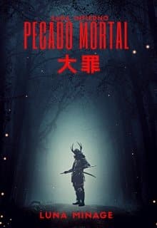 «Pecado Mortal» por Minage