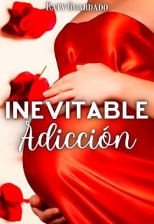 «Inevitable Adicción» por Katy Guardado