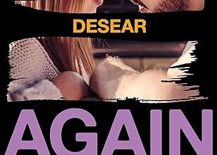 «Desear (Serie Again 5)» de Mona Kasten