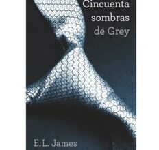 «50 Sombras de Grey» por E. L. James