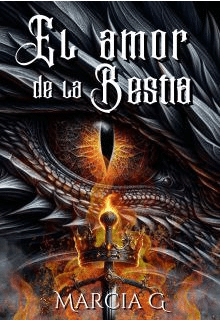 Leer un libro en línea en españo «El amor de la bestia» por Marcia G 