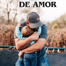 «Adopcion De Amor» Teresa Betancourt