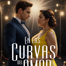 «En las curvas del amor» Meyling Soza