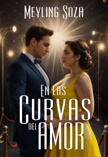 Leer un libro en línea en españo «En las curvas del amor» Meyling Soza